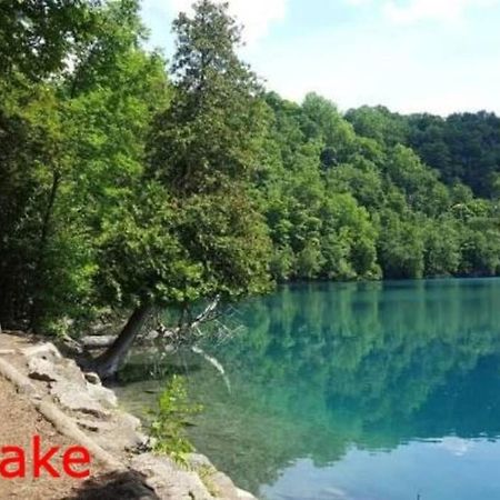 2 Bed Berkshire Getaway @ Stephentown Hotel Экстерьер фото